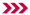 yRICE BEGINzCXp[ĨI[CaB{M^B̔̔TCg